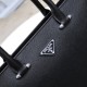 2022SS Men's Briefcase New this summer PRADA Prada 2022SS Men's Briefcase New this summer PRADA Prada