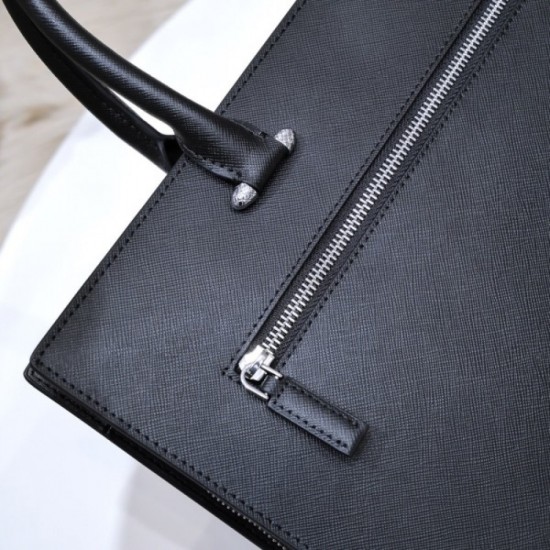 2022SS Men's Briefcase New this summer PRADA Prada 2022SS Men's Briefcase New this summer PRADA Prada