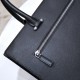 2022SS Men's Briefcase New this summer PRADA Prada 2022SS Men's Briefcase New this summer PRADA Prada