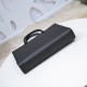 2022SS Men's Briefcase New this summer PRADA Prada 2022SS Men's Briefcase New this summer PRADA Prada