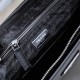 2022SS Men's Briefcase New this summer PRADA Prada 2022SS Men's Briefcase New this summer PRADA Prada