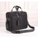 2022SS Men's Briefcase PRADA Prada, a popular brand that is deeply rooted in Japan 2022SS Men's Briefcase PRADA Prada, a popular brand that is deeply rooted in Japan