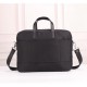 2022SS Men's Briefcase PRADA Prada, a popular brand that is deeply rooted in Japan 2022SS Men's Briefcase PRADA Prada, a popular brand that is deeply rooted in Japan