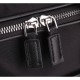 2022SS Men's Briefcase PRADA Prada, a popular brand that is deeply rooted in Japan 2022SS Men's Briefcase PRADA Prada, a popular brand that is deeply rooted in Japan