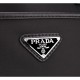 2022SS Men's Briefcase PRADA Prada, a popular brand that is deeply rooted in Japan 2022SS Men's Briefcase PRADA Prada, a popular brand that is deeply rooted in Japan