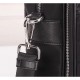 2022SS Men's Briefcase PRADA Prada, a popular brand that is deeply rooted in Japan 2022SS Men's Briefcase PRADA Prada, a popular brand that is deeply rooted in Japan