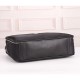 2022SS Men's Briefcase PRADA Prada, a popular brand that is deeply rooted in Japan 2022SS Men's Briefcase PRADA Prada, a popular brand that is deeply rooted in Japan