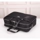 2022SS Men's Briefcase PRADA Prada, a popular brand that is deeply rooted in Japan 2022SS Men's Briefcase PRADA Prada, a popular brand that is deeply rooted in Japan