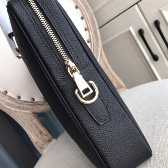 2022SS Men's Briefcase Latest Pre-emption Fashionable Logo PRADA Prada 2022SS Men's Briefcase Latest Pre-emption Fashionable Logo PRADA Prada