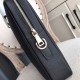 2022SS Men's Briefcase Latest Pre-emption Fashionable Logo PRADA Prada 2022SS Men's Briefcase Latest Pre-emption Fashionable Logo PRADA Prada