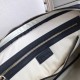 2022SS Men's Briefcase Latest Pre-emption Fashionable Logo PRADA Prada 2022SS Men's Briefcase Latest Pre-emption Fashionable Logo PRADA Prada
