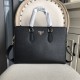 2022SS Men's Briefcase PRADA Prada, a popular brand that is deeply rooted in Japan 2022SS Men's Briefcase PRADA Prada, a popular brand that is deeply rooted in Japan