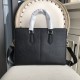 2022SS Men's Briefcase PRADA Prada, a popular brand that is deeply rooted in Japan 2022SS Men's Briefcase PRADA Prada, a popular brand that is deeply rooted in Japan