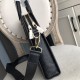 2022SS Men's Briefcase PRADA Prada, a popular brand that is deeply rooted in Japan 2022SS Men's Briefcase PRADA Prada, a popular brand that is deeply rooted in Japan