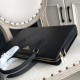 2022SS Men's Briefcase PRADA Prada, a popular brand that is deeply rooted in Japan 2022SS Men's Briefcase PRADA Prada, a popular brand that is deeply rooted in Japan