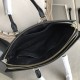 2022SS Men's Briefcase PRADA Prada, a popular brand that is deeply rooted in Japan 2022SS Men's Briefcase PRADA Prada, a popular brand that is deeply rooted in Japan