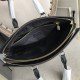 2022SS Men's Briefcase PRADA Prada, a popular brand that is deeply rooted in Japan 2022SS Men's Briefcase PRADA Prada, a popular brand that is deeply rooted in Japan