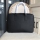 2022SS Men's Briefcase An item with a strong casualness PRADA Prada 2022SS Men's Briefcase An item with a strong casualness PRADA Prada