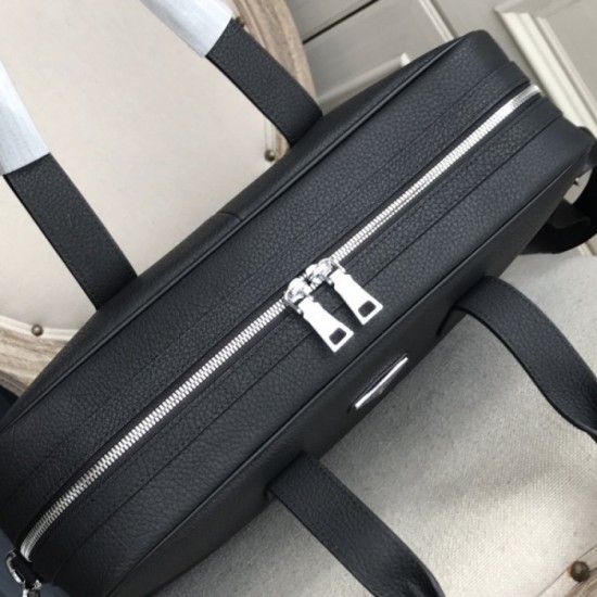 2022SS Men's Briefcase An item with a strong casualness PRADA Prada 2022SS Men's Briefcase An item with a strong casualness PRADA Prada