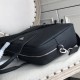 2022SS Men's Briefcase An item with a strong casualness PRADA Prada 2022SS Men's Briefcase An item with a strong casualness PRADA Prada