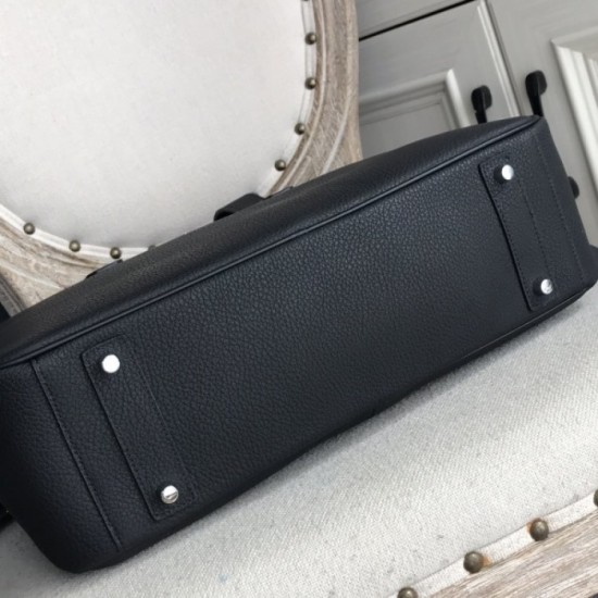 2022SS Men's Briefcase An item with a strong casualness PRADA Prada 2022SS Men's Briefcase An item with a strong casualness PRADA Prada