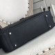 2022SS Men's Briefcase An item with a strong casualness PRADA Prada 2022SS Men's Briefcase An item with a strong casualness PRADA Prada