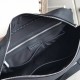 2022SS Men's Briefcase An item with a strong casualness PRADA Prada 2022SS Men's Briefcase An item with a strong casualness PRADA Prada