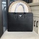 2022SS Men's Briefcase continues to be popular PRADA Prada 2022SS Men's Briefcase continues to be popular PRADA Prada