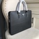 2022SS Men's Briefcase continues to be popular PRADA Prada 2022SS Men's Briefcase continues to be popular PRADA Prada
