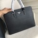 2022SS Men's Briefcase continues to be popular PRADA Prada 2022SS Men's Briefcase continues to be popular PRADA Prada