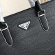 2022SS Men's Briefcase continues to be popular PRADA Prada 2022SS Men's Briefcase continues to be popular PRADA Prada