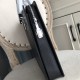 2022SS Men's Briefcase continues to be popular PRADA Prada 2022SS Men's Briefcase continues to be popular PRADA Prada