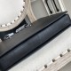 2022SS Men's Briefcase continues to be popular PRADA Prada 2022SS Men's Briefcase continues to be popular PRADA Prada