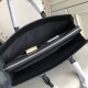 2022SS Men's Briefcase continues to be popular PRADA Prada 2022SS Men's Briefcase continues to be popular PRADA Prada