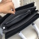 2022SS Men's Briefcase continues to be popular PRADA Prada 2022SS Men's Briefcase continues to be popular PRADA Prada