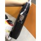 2022SS Men's Briefcase In Stock PRADA Prada, a favorite of overseas celebrities 2022SS Men's Briefcase In Stock PRADA Prada, a favorite of overseas celebrities