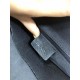 2022SS Men's Briefcase In Stock PRADA Prada, a favorite of overseas celebrities 2022SS Men's Briefcase In Stock PRADA Prada, a favorite of overseas celebrities