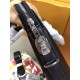 2022SS Men's Briefcase In Stock PRADA Prada, a favorite of overseas celebrities 2022SS Men's Briefcase In Stock PRADA Prada, a favorite of overseas celebrities