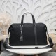 2022SS Travel bag PRADA Prada indispensable for coordination in spring and summer 2022SS Travel bag PRADA Prada indispensable for coordination in spring and summer