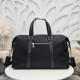 2022SS Travel bag PRADA Prada indispensable for coordination in spring and summer 2022SS Travel bag PRADA Prada indispensable for coordination in spring and summer
