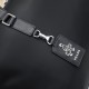 2022SS Travel bag PRADA Prada indispensable for coordination in spring and summer 2022SS Travel bag PRADA Prada indispensable for coordination in spring and summer