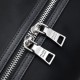 2022SS Travel bag PRADA Prada indispensable for coordination in spring and summer 2022SS Travel bag PRADA Prada indispensable for coordination in spring and summer