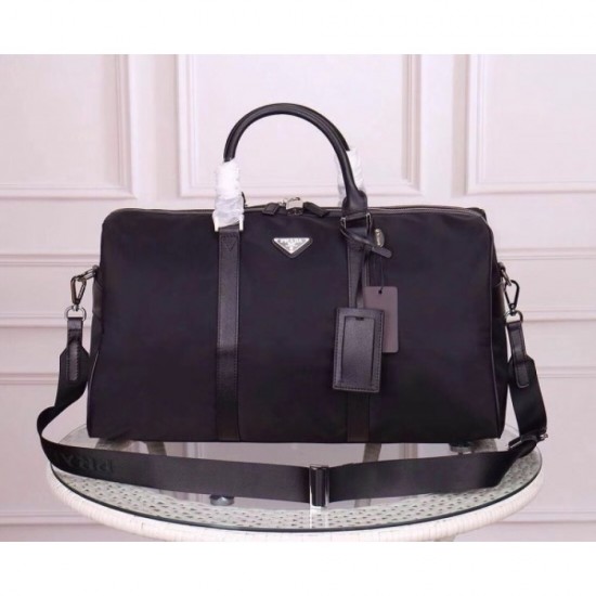 2022SS Travel Bag Fashionable New Spring / Summer PRADA Prada that captivates adults 2022SS Travel Bag Fashionable New Spring / Summer PRADA Prada that captivates adults