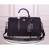 2022SS Travel Bag Fashionable New Spring / Summer PRADA Prada that captivates adults