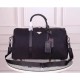 2022SS Travel Bag Fashionable New Spring / Summer PRADA Prada that captivates adults 2022SS Travel Bag Fashionable New Spring / Summer PRADA Prada that captivates adults