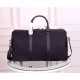 2022SS Travel Bag Fashionable New Spring / Summer PRADA Prada that captivates adults 2022SS Travel Bag Fashionable New Spring / Summer PRADA Prada that captivates adults