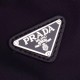 2022SS Travel Bag Fashionable New Spring / Summer PRADA Prada that captivates adults 2022SS Travel Bag Fashionable New Spring / Summer PRADA Prada that captivates adults