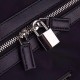2022SS Travel Bag Fashionable New Spring / Summer PRADA Prada that captivates adults 2022SS Travel Bag Fashionable New Spring / Summer PRADA Prada that captivates adults