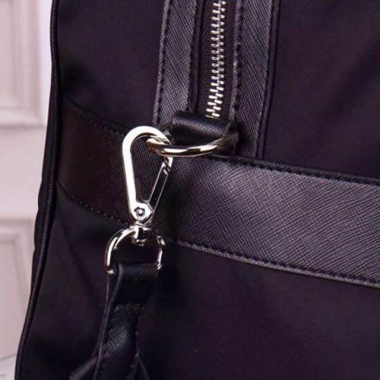 2022SS Travel Bag Fashionable New Spring / Summer PRADA Prada that captivates adults 2022SS Travel Bag Fashionable New Spring / Summer PRADA Prada that captivates adults
