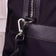 2022SS Travel Bag Fashionable New Spring / Summer PRADA Prada that captivates adults 2022SS Travel Bag Fashionable New Spring / Summer PRADA Prada that captivates adults